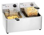 Bartscher SNACK IV