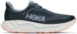 HOKA Arahi 9 női futócipő, faded