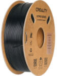 CREALITY Accesoriu imprimanta 3D CREALITY Filament Hyper-ABS, Black, 1 kg (3301020042)