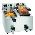 Bartscher SNACK II Plus
