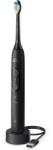 Philips Periuta de dinti electrica Seria 4100 HX4041/52 Negru (HX4041/52) Periuta de dinti electrica