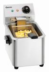 Bartscher SNACK I