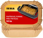 Tesla AirCook QB2075 - 50 db