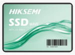 Hikvision Hiksemi Wave(S) 120GB 2.5 HS-SSD-WAVE(S)/120G