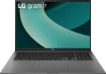 LG gram 17Z90TL-G.AU79G Notebook