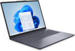 Lenovo IdeaPad Slim 3 83K5000YGE Notebook