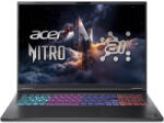 Acer Nitro 18 AI AN18-61-R7SD NH.QYCEG.002 Notebook