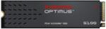 SanDisk Optimus 5100 500GB M.2 (SDSP51500GAN-000E0)