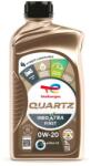 Total Quartz Ineo Xtra First SDE 0W-20 1 l