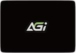 AGI AI238 1TB 2.5 SATA III (AGI1T0G25AI238-CB)