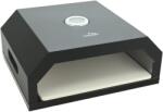 Cattara Torre TT14110