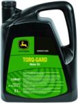 John Deere Torq Gard E5 15W-40 5 l