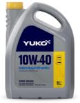 YUKO 10W-40 5 l