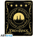 ABYstyle LORD OF THE RINGS Patura "The Fellowship of the Ring (3665361142355) Figurina
