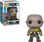 Funko POP! Ready Player One - Aech (889698220491) Figurina