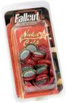 Modiphius Fallout - Set 50 Capace Nuka-Cola Oficiale (5060523348756) Figurina