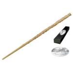 LexShop Harry Potter - Hermione Grangers Wand (812370014576) Figurina