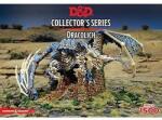 GaleForce Nine D&D Collector`s Series: Neverwinter - Dracolich (9420020224254) Figurina