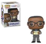Funko POP! Veep - Richard Splett (889698327114) Figurina
