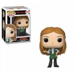 Funko POP! Office Space - Joanna (889698369602) Figurina
