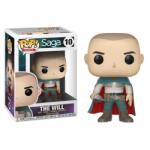 Funko POP! Saga - The Will (889698274173) Figurina