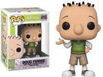 Funko POP! Doug - Doug Funnie (889698130530) Figurina