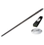 LexShop Harry Potter - Ginny Weasleys Wand (812370014064) Figurina