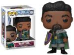 Funko POP! Frozen II - Mattias (889698408943) Figurina