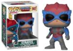 Funko POP! Masters of the Universe - Stratos (889698225014) Figurina