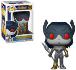 Funko POP! Avengers Infinity War - Proxima Midnight (889698269025) Figurina