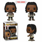 Funko POP! Men in Black International - Alien Twins (889698384940) Figurina