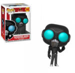 Funko POP! Incredibles 2 - Screenslaver (889698292078) Figurina
