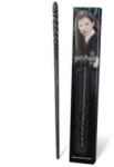 LexShop Harry Potter - Ginny Weasley Blister wand (812370015436) Figurina