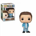 Funko POP! Boy Meets World - Cory (889698355971) Figurina