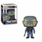 Funko POP! Bright - Nick Jakoby (889698273817) Figurina