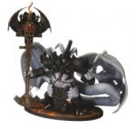 GaleForce Nine Dungeons & Dragons Descent into Avernus - Lucille (9420020248083) Figurina