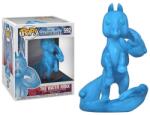 Funko POP! Frozen II - Water Nokk (Oversized) (889698408967) Figurina
