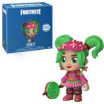 Funko 5 Star Fortnite - Zoey (889698346795) Figurina