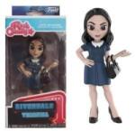 Funko Rock Candy Vinyl Riverdale - Veronica (889698307697) Figurina