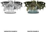 WizKids Pathfinder Battles Deep Cuts - Star-Spawn of Cthulhu (634482737262) Figurina