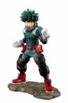 LexShop My Hero Academia - Midoriya Izuku ARTFXJ (190526015234) Figurina