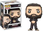 Funko POP! Blade Runner 2049 - Wallace (889698215916) Figurina