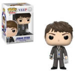 Funko POP! Veep - Jonah Ryan (889698327107) Figurina