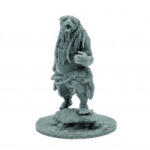 GaleForce Nine Dungeons & Dragons - Icewind Dale: Rime of the Frostmaiden - Oyaminartok (9420020250970) Figurina