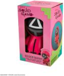 Cinereplicas Squishy Soldier - Squid Game (4895205619647) Figurina