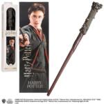LexShop Harry Potter Wand Replica (849421005894) Figurina