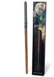 LexShop Harry Potter - Draco Malefoy Blister wand (812370015481) Figurina
