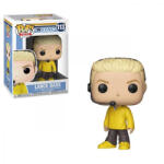 Funko POP! NSYNC - Lance Bass (889698345439) Figurina