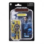 Hasbro Star Wars The Vintage Collection Axe Woves (5010993969944) Figurina