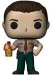 Funko POP! Super Troopers S2 - Rabbit (889698393249) Figurina